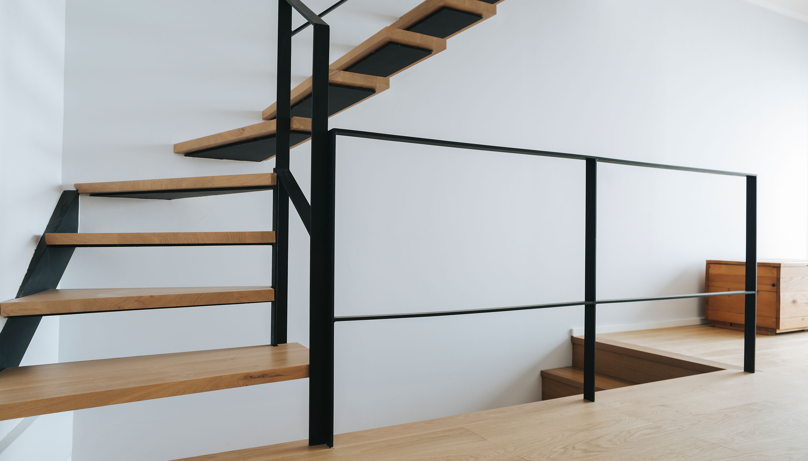 Proyecto realizado por ESTUDIO ARQUITECTURA Y DISEÑO - IGM ARQUITECTURA GANDIA