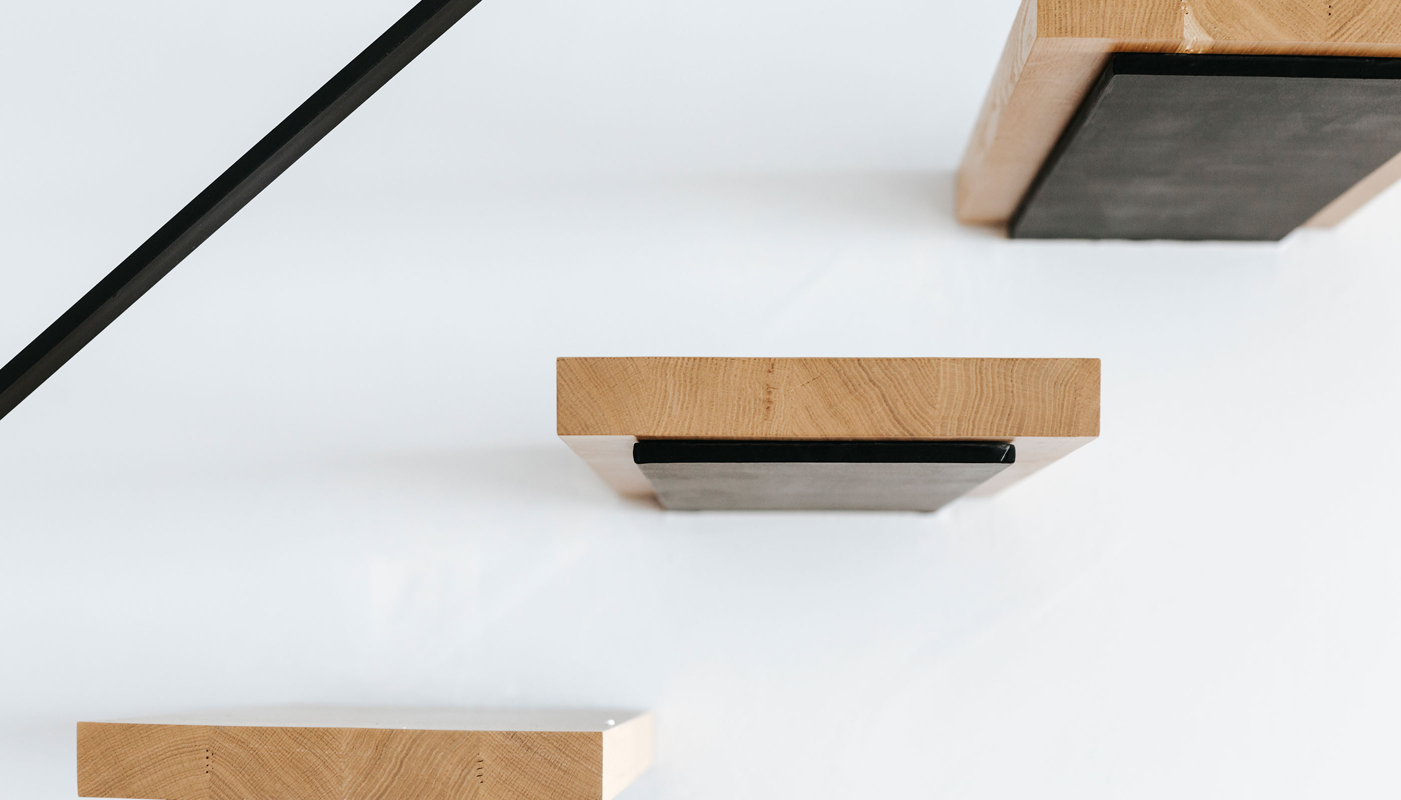 Proyecto realizado por ESTUDIO ARQUITECTURA Y DISEÑO - IGM ARQUITECTURA GANDIA