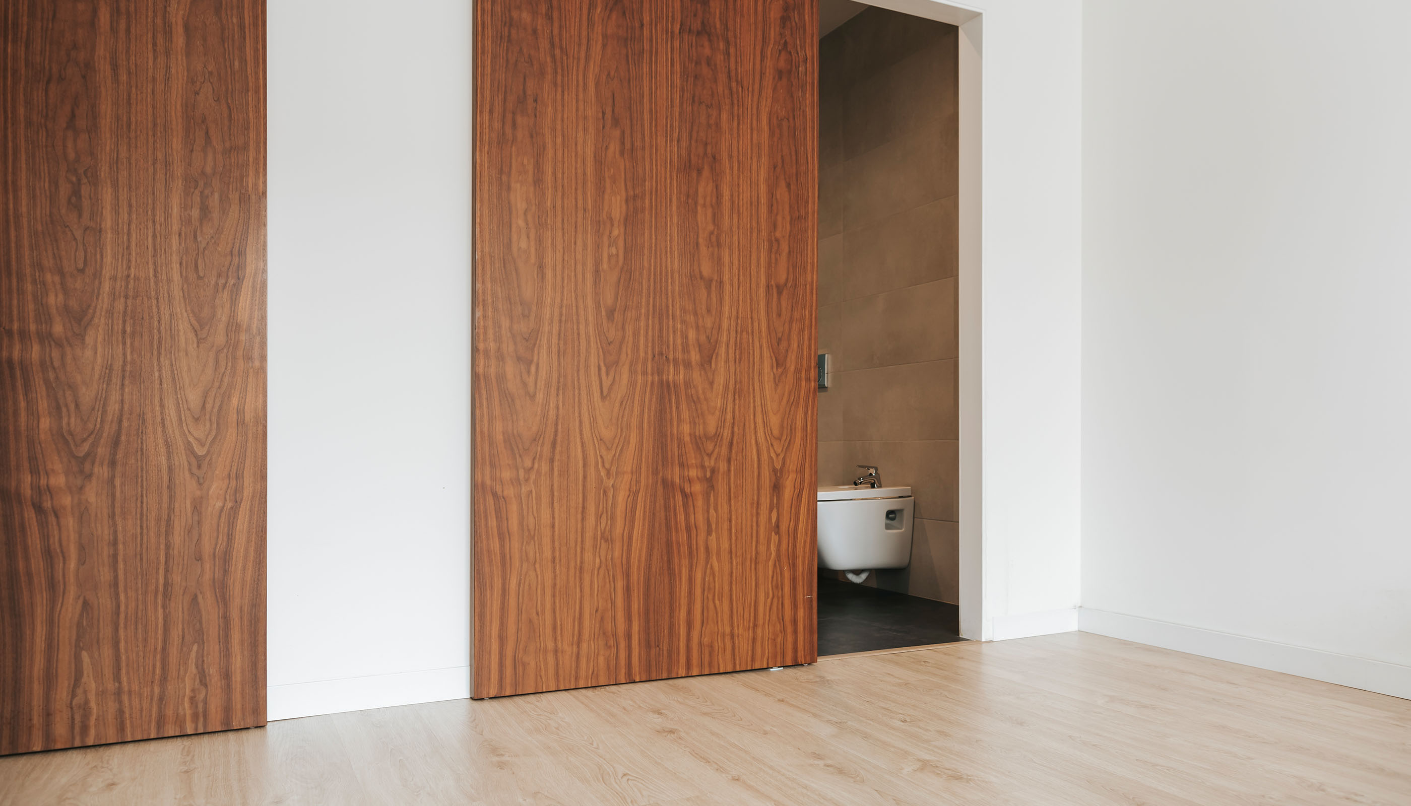 Proyecto realizado por ESTUDIO ARQUITECTURA Y DISEÑO - IGM ARQUITECTURA GANDIA