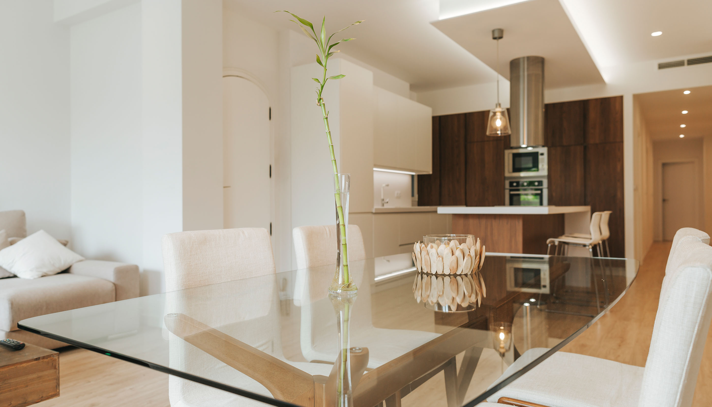 Proyecto realizado por ESTUDIO ARQUITECTURA Y DISEÑO - IGM ARQUITECTURA GANDIA