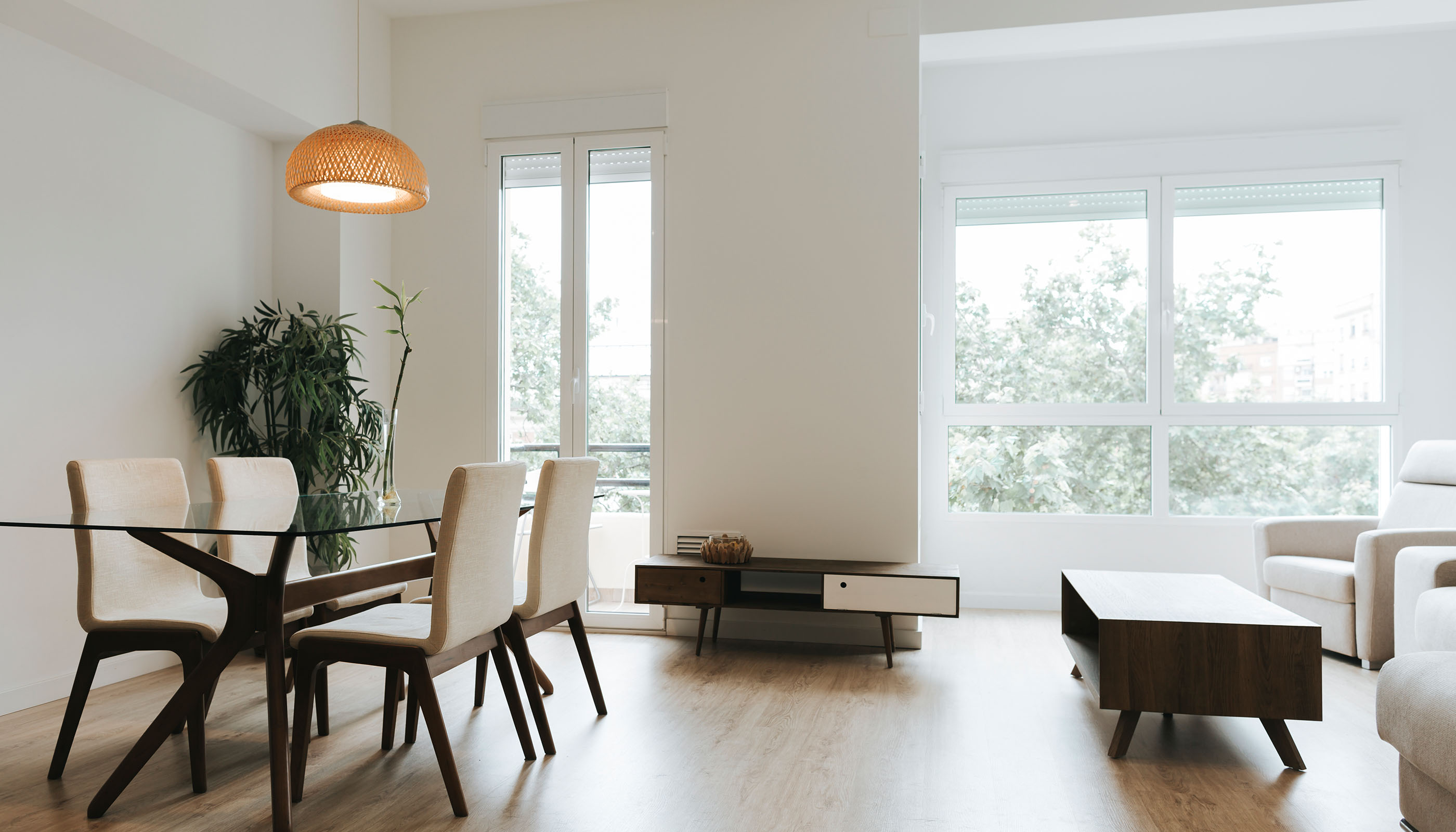 Proyecto realizado por ESTUDIO ARQUITECTURA Y DISEÑO - IGM ARQUITECTURA GANDIA